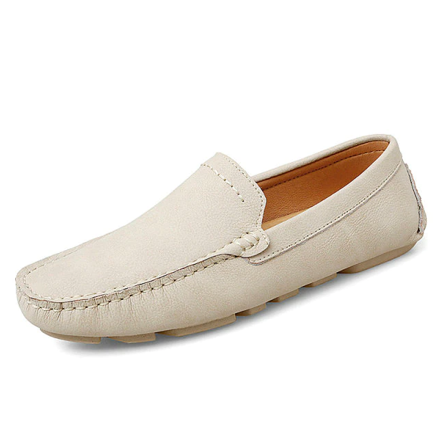 Uldarico Men&