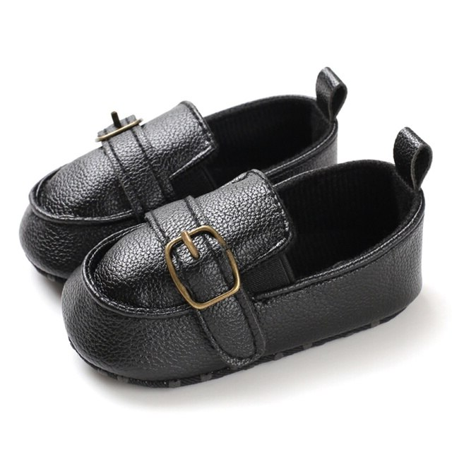 USS Shoes Ulises Baby Boys&