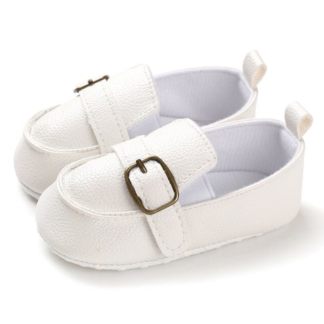 USS Shoes Ulises Baby Boys&