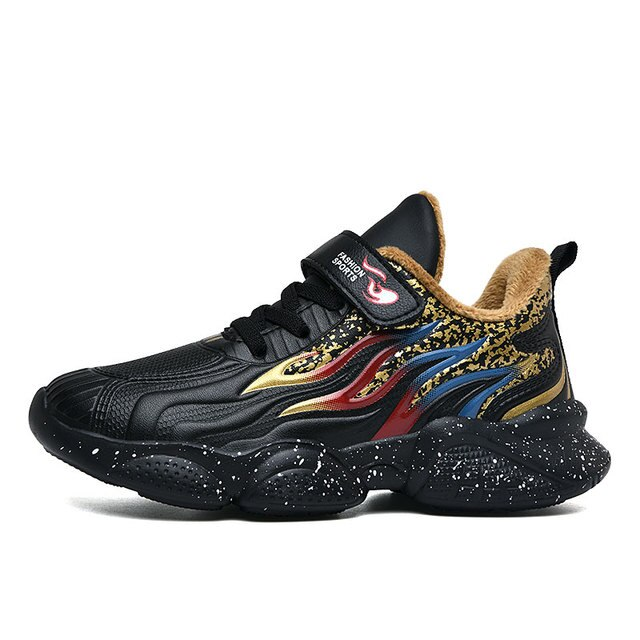 Ulises Boys&