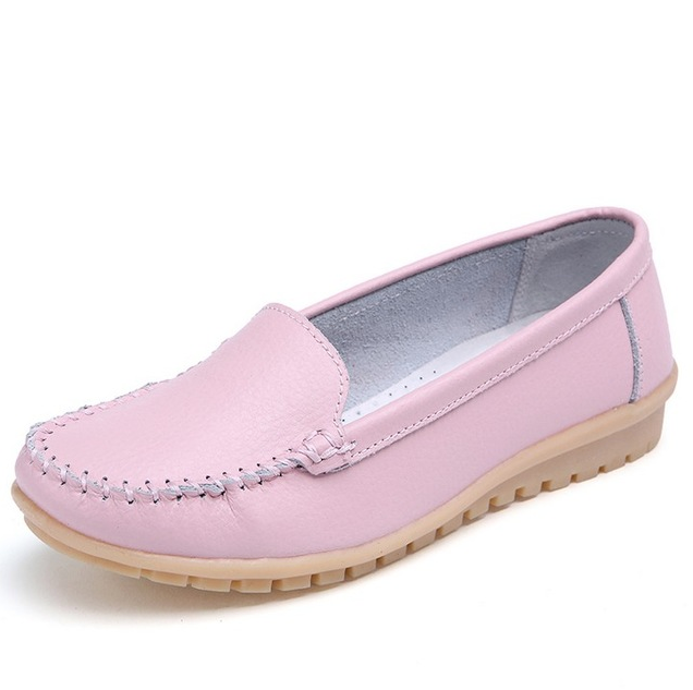 Caracolito Flats - Ultra Seller