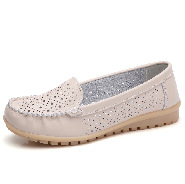 Caracolito Flats - Ultra Seller
