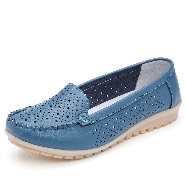 Caracolito Flats - Ultra Seller