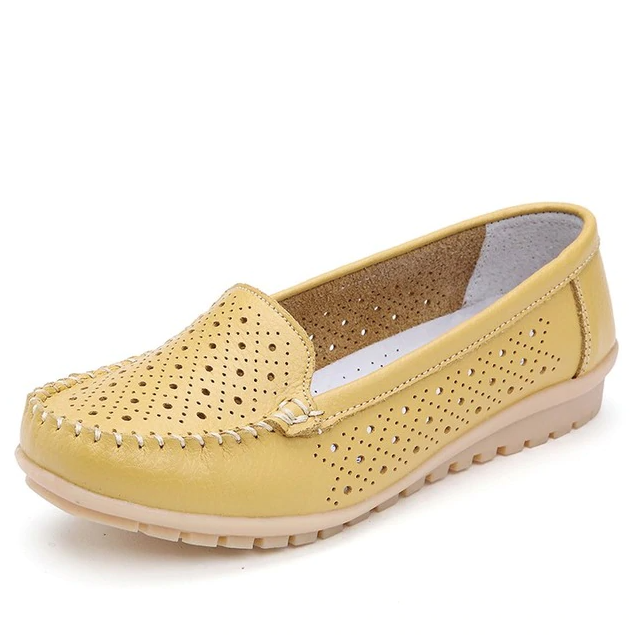 Caracolito Flats - Ultra Seller