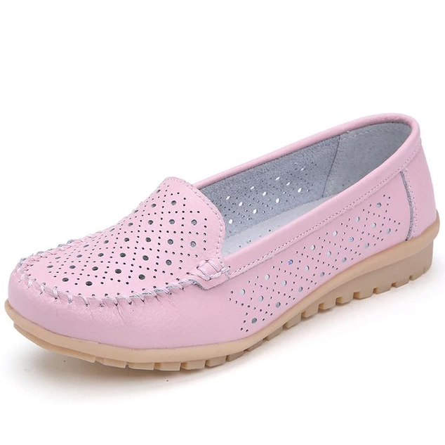 Caracolito Flats - Ultra Seller