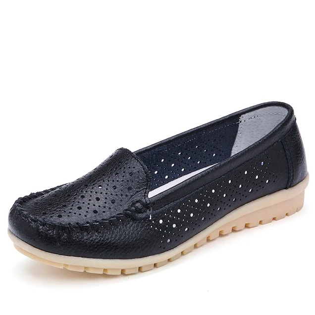 Caracolito Flats - Ultra Seller