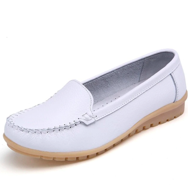 Caracolito Flats - Ultra Seller