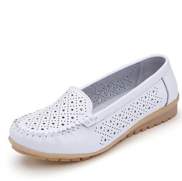 Caracolito Flats - Ultra Seller