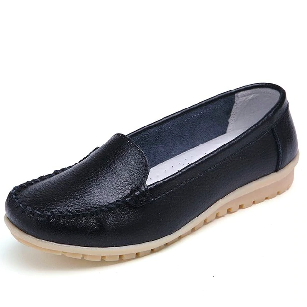 Caracolito Flats - Ultra Seller