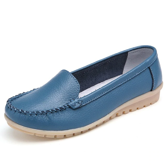 Caracolito Flats - Ultra Seller