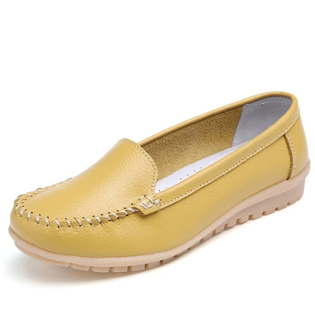 Caracolito Flats - Ultra Seller