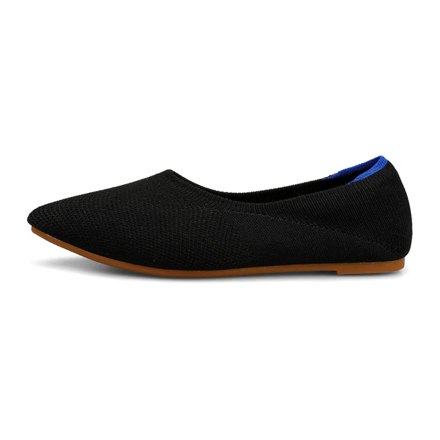 Ninsar Flats - Ultra Seller
