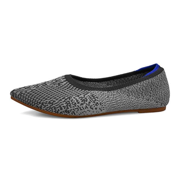 Ninsar Flats - Ultra Seller