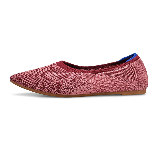 Ninsar Flats - Ultra Seller