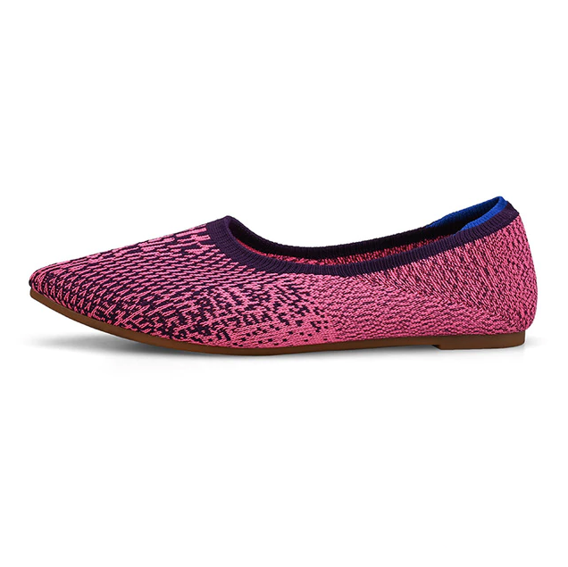 Ninsar Flats - Ultra Seller