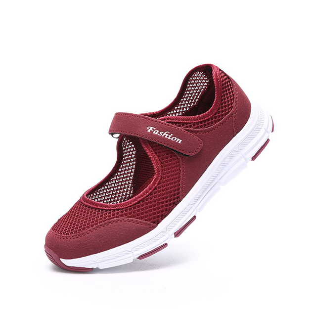 Clivias Flats - Ultra Seller