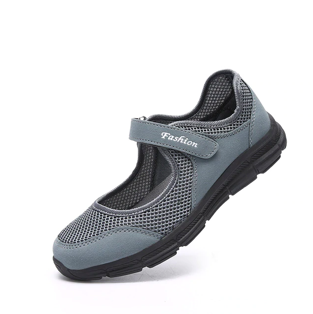 Clivias Flats - Ultra Seller