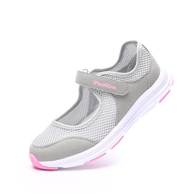 Clivias Flats - Ultra Seller