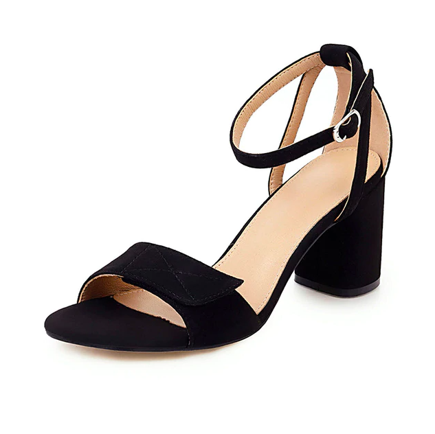 Saona Sandals - Ultra Seller