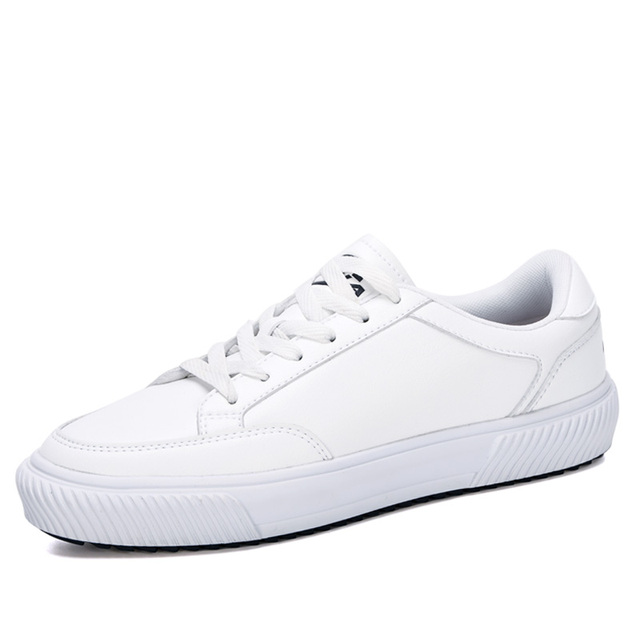 Umbral Men&