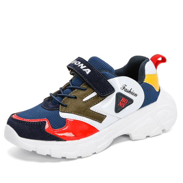 Umidi Boys&