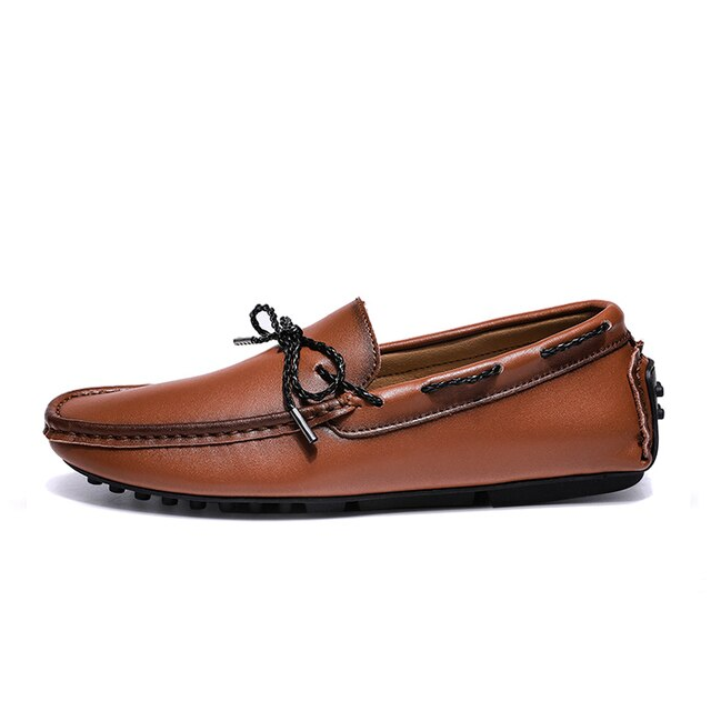 Unax Men&