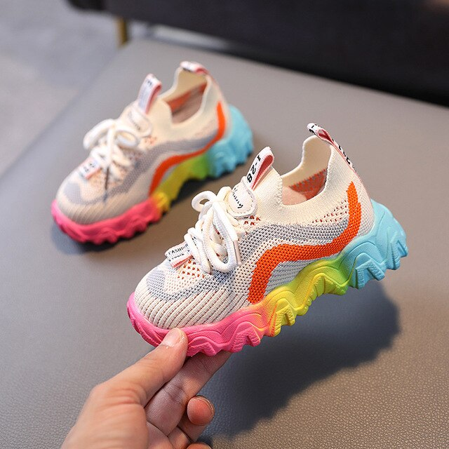 Urban Unisex Kids&