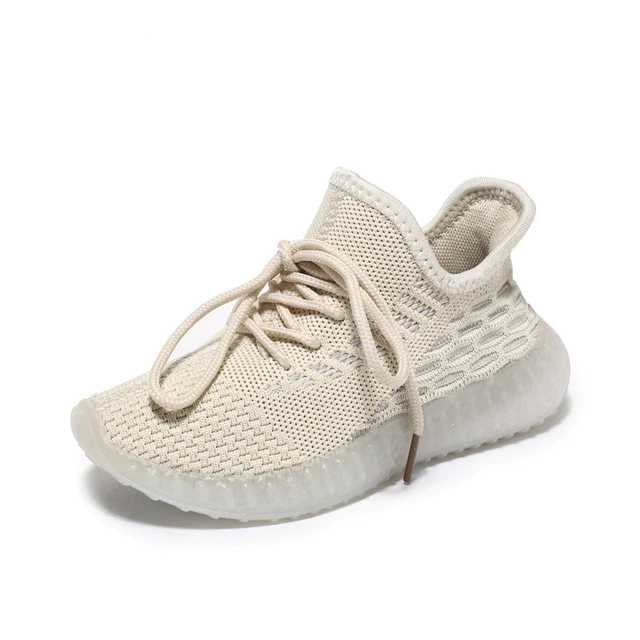 Urbina Unisex Kids&