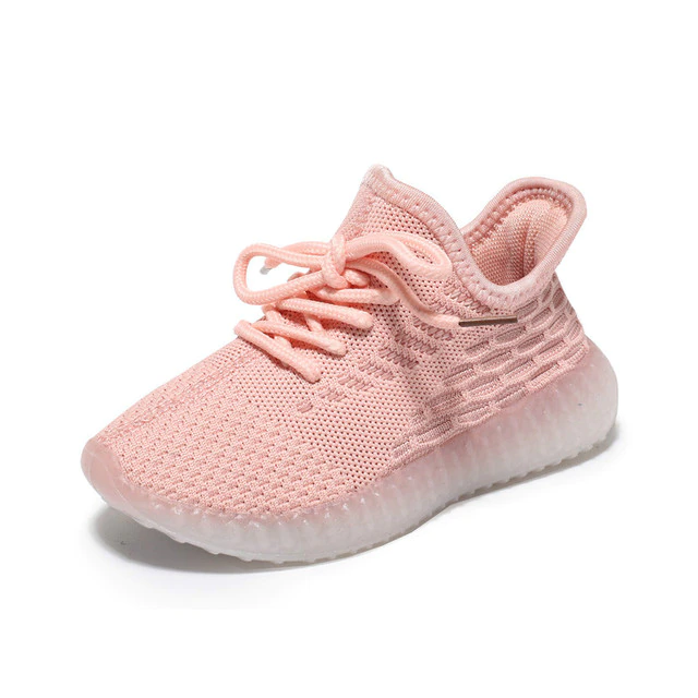Urbina Unisex Kids&