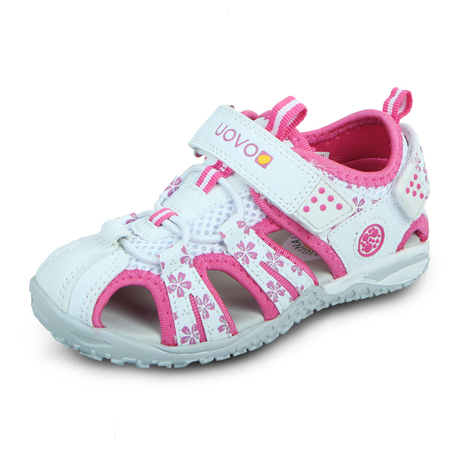 Urbina Unisex Kids&