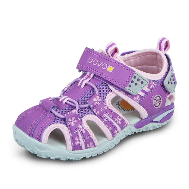 Urbina Unisex Kids&