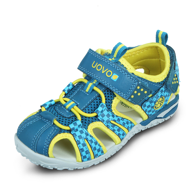 Urbina Unisex Kids&