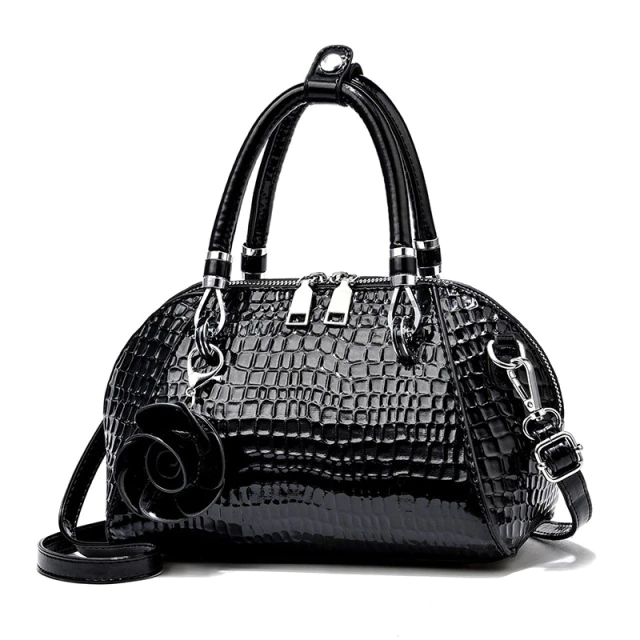 Urbina Women&