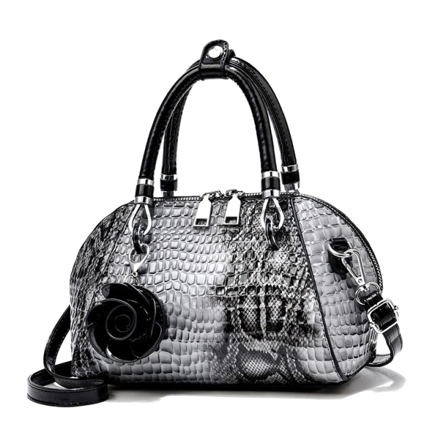 Urbina Women&