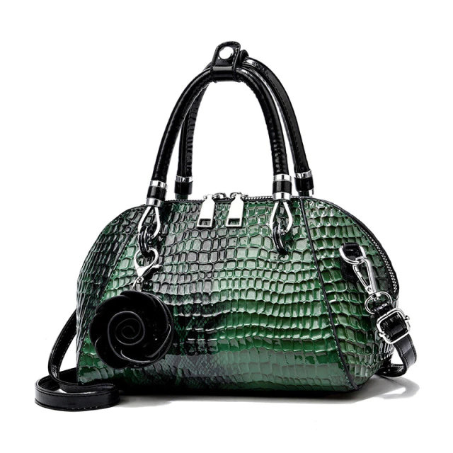Urbina Women&