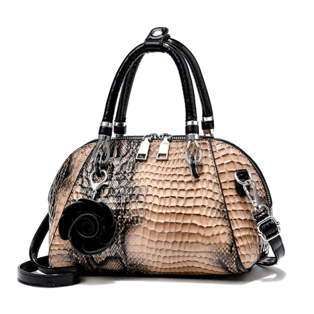 Urbina Women&