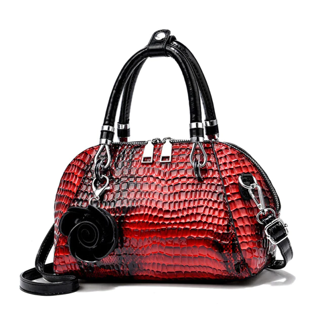 Urbina Women&