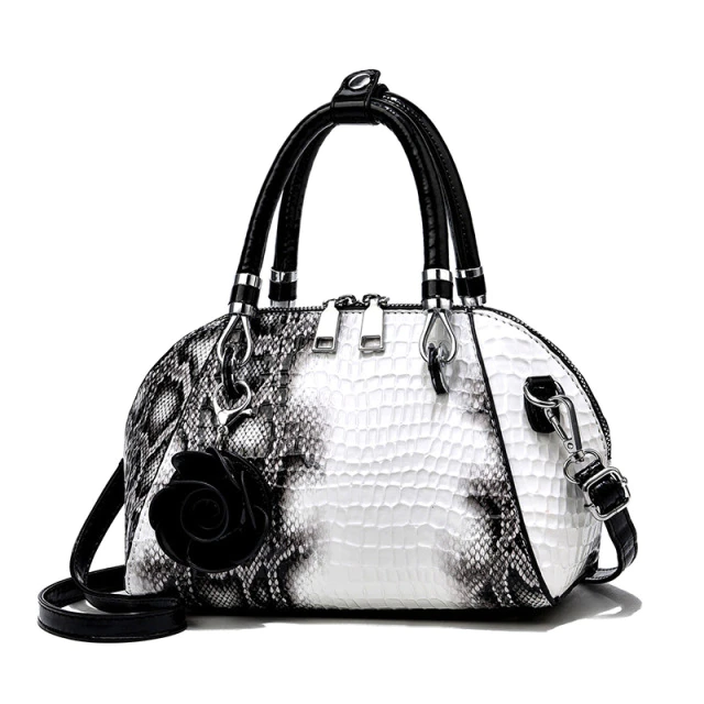 Urbina Women&