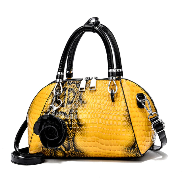 Urbina Women&