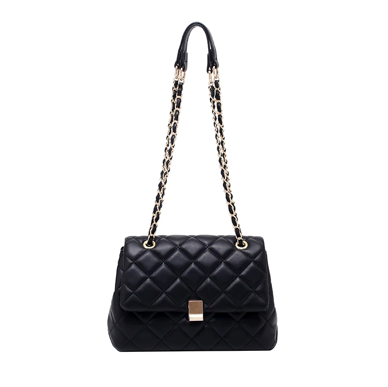 Uriel Handbags