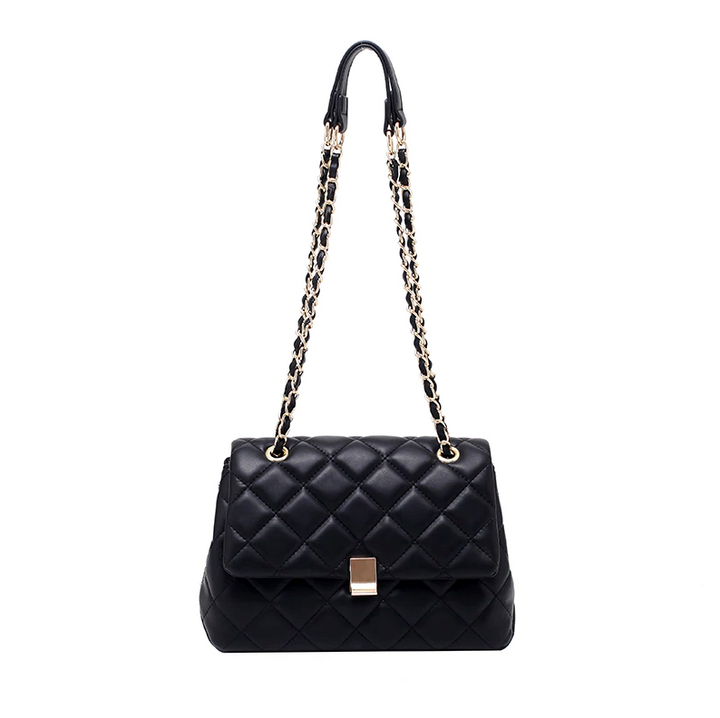 Uriel Handbags