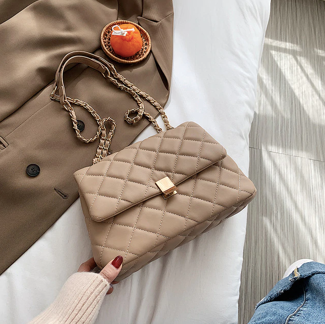 Uriel Handbags
