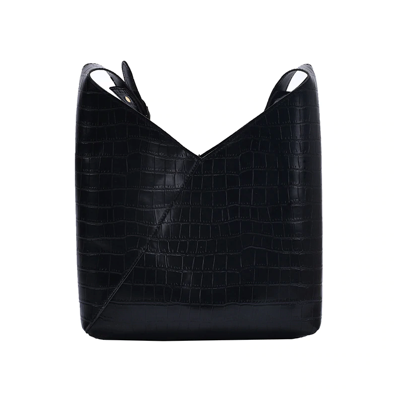 Ursula Handbags