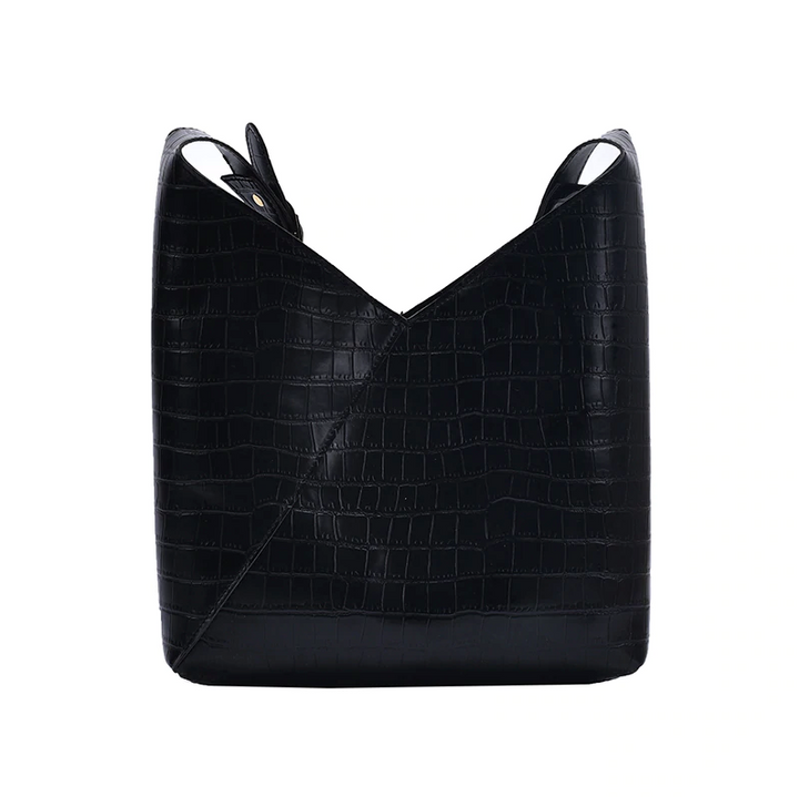 Ursula Handbags