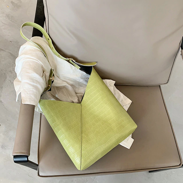 Ursula Handbags