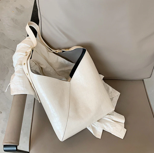 Ursula Handbags