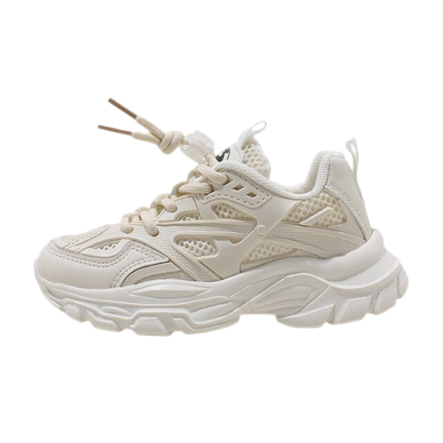 Uslar Unisex Kids&