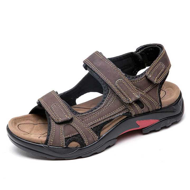 Uvensio Men&