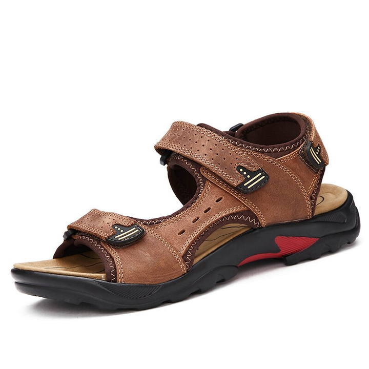 Uvensio Men&