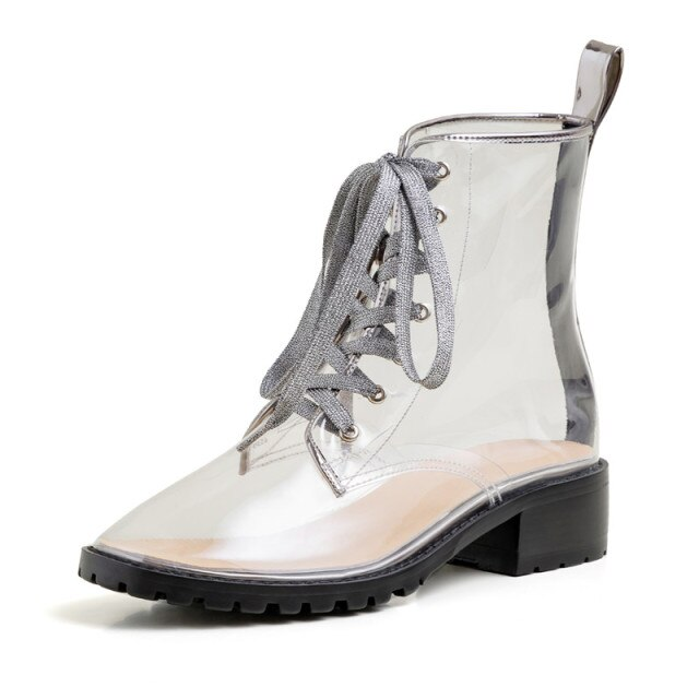 Vaida Women&